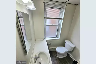 115 W 4th Street, Bridgeport, PA 19405 - Photo 33