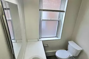 115 W 4th St, Bridgeport, PA 19405 - Photo 33