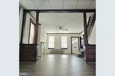 115 W 4th Street, Bridgeport, PA 19405 - Photo 29