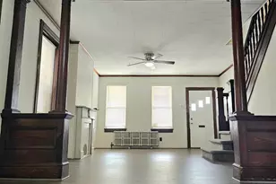 115 W 4th St, Bridgeport, PA 19405 - Photo 29
