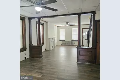 115 W 4th Street, Bridgeport, PA 19405 - Photo 27