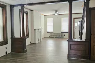 115 W 4th St, Bridgeport, PA 19405 - Photo 27
