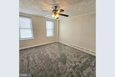 115 W 4th Street, Bridgeport, PA 19405 - Photo 29