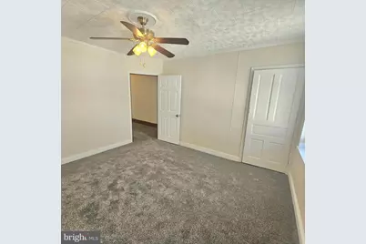 115 W 4th Street, Bridgeport, PA 19405 - Photo 33