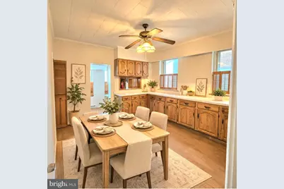 115 W 4th Street, Bridgeport, PA 19405 - Photo 19