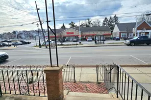 115 W 4th St, Bridgeport, PA 19405 - Photo 47