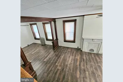 115 W 4th Street, Bridgeport, PA 19405 - Photo 43