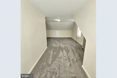 115 W 4th Street, Bridgeport, PA 19405 - Photo 41