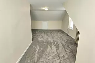 115 W 4th St, Bridgeport, PA 19405 - Photo 41