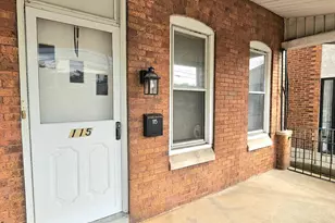 115 W 4th St, Bridgeport, PA 19405 - Photo 5