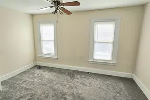 115 W 4th St, Bridgeport, PA 19405 - Photo 35