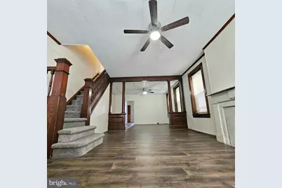 115 W 4th Street, Bridgeport, PA 19405 - Photo 11