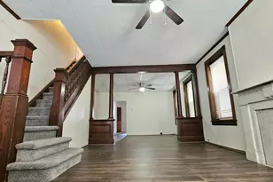 115 W 4th St, Bridgeport, PA 19405 - Photo 11