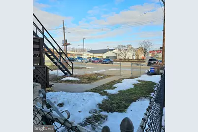 115 W 4th Street, Bridgeport, PA 19405 - Photo 45