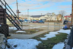 115 W 4th St, Bridgeport, PA 19405 - Photo 45