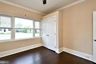 3232 Ridge Pike, Norristown, PA 19403 - Photo 9