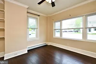 3232 Ridge Pike, Norristown, PA 19403 - Photo 11