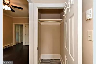 3232 Ridge Pike #APARTMENT 2, Norristown, PA 19403 - Photo 5