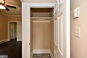 3232 Ridge Pike, Norristown, PA 19403 - Photo 5