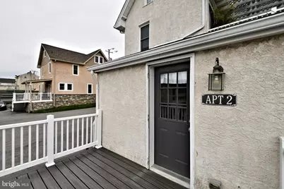 3232 Ridge Pike #APARTMENT 2, Norristown, PA 19403 - Photo 1