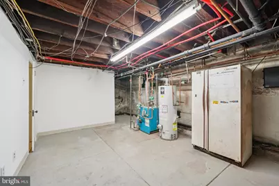 411 Lodges Lane, Elkins Park, PA 19027 - Photo 55