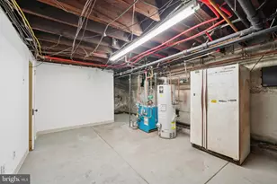 411 Lodges Ln, Elkins Park, PA 19027 - Photo 55