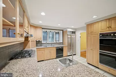 411 Lodges Lane, Elkins Park, PA 19027 - Photo 13