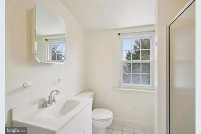 411 Lodges Lane, Elkins Park, PA 19027 - Photo 49