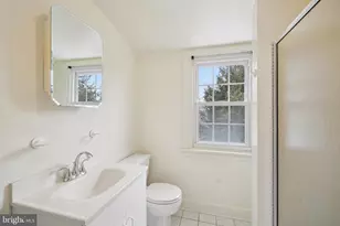 411 Lodges Ln, Elkins Park, PA 19027 - Photo 49