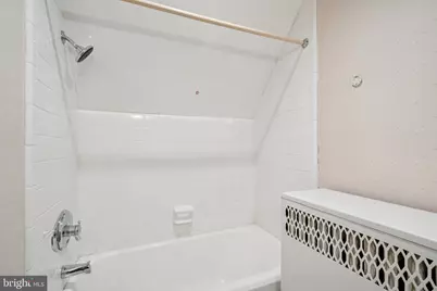 411 Lodges Lane, Elkins Park, PA 19027 - Photo 43