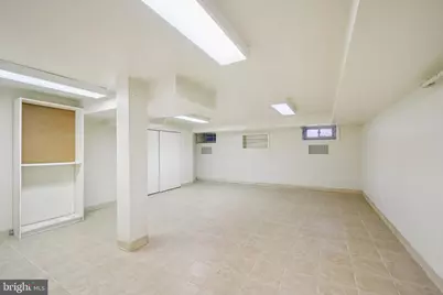 411 Lodges Lane, Elkins Park, PA 19027 - Photo 51