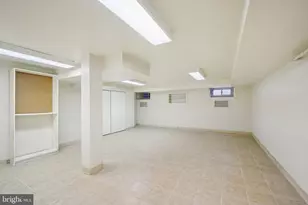 411 Lodges Ln, Elkins Park, PA 19027 - Photo 51