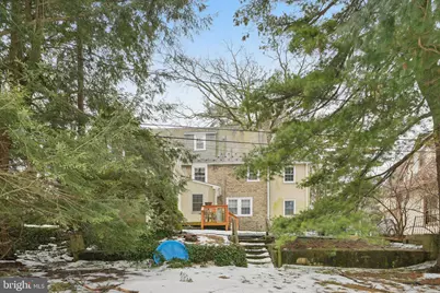 411 Lodges Lane, Elkins Park, PA 19027 - Photo 59