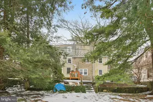 411 Lodges Ln, Elkins Park, PA 19027 - Photo 59