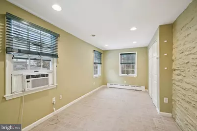 411 Lodges Lane, Elkins Park, PA 19027 - Photo 11