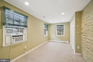 411 Lodges Ln, Elkins Park, PA 19027 - Photo 11