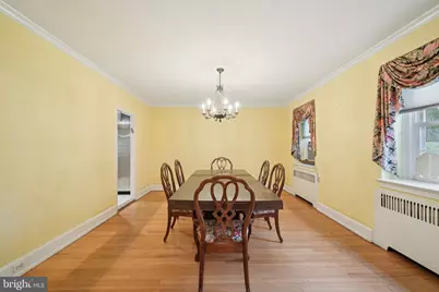 411 Lodges Lane, Elkins Park, PA 19027 - Photo 5