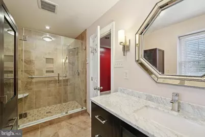 411 Lodges Lane, Elkins Park, PA 19027 - Photo 31