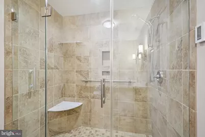 411 Lodges Lane, Elkins Park, PA 19027 - Photo 33