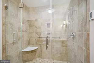 411 Lodges Ln, Elkins Park, PA 19027 - Photo 33