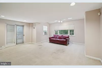 411 Lodges Lane, Elkins Park, PA 19027 - Photo 25