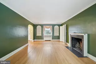 411 Lodges Ln, Elkins Park, PA 19027 - Photo 9