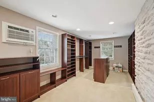 411 Lodges Ln, Elkins Park, PA 19027 - Photo 29