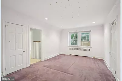 411 Lodges Lane, Elkins Park, PA 19027 - Photo 37