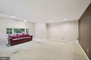 411 Lodges Ln, Elkins Park, PA 19027 - Photo 23