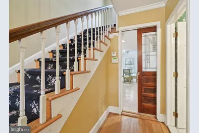 411 Lodges Lane, Elkins Park, PA 19027 - Photo 3