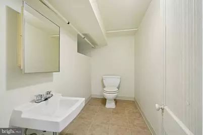 411 Lodges Lane, Elkins Park, PA 19027 - Photo 53