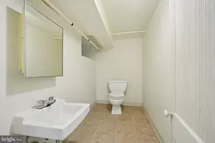 411 Lodges Ln, Elkins Park, PA 19027 - Photo 53