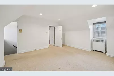 411 Lodges Lane, Elkins Park, PA 19027 - Photo 41