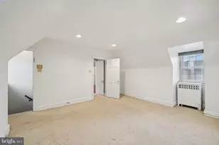 411 Lodges Ln, Elkins Park, PA 19027 - Photo 41